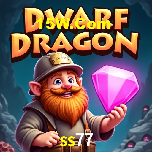 A Revolução dos Aplicativos de Jogos no ss77